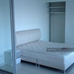 City Square Residences (D8), Condominium #149024202